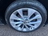 USED 2016 16 VAUXHALL ASTRA 1.6 CDTi ecoTEC BlueInjection Energy Hatchback 5dr Diesel Manual Euro 6 (110 ps) BLUETOOTH+APPLE CAR PLAY!!