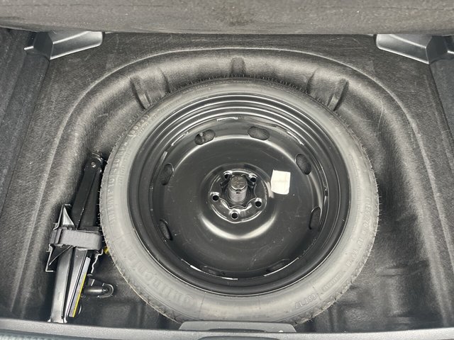 2013 Audi A3 2L Sport 5dr - Photo 12