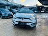 USED 2019 19 SSANGYONG TIVOLI 1.6 e-XGi Ultimate SUV 5dr Petrol Auto Euro 6 (128 ps) automatic