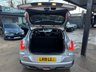 USED 2019 19 SSANGYONG TIVOLI 1.6 e-XGi Ultimate SUV 5dr Petrol Auto Euro 6 (128 ps) automatic