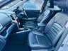 USED 2019 19 SSANGYONG TIVOLI 1.6 e-XGi Ultimate SUV 5dr Petrol Auto Euro 6 (128 ps) automatic