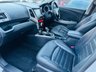 USED 2019 19 SSANGYONG TIVOLI 1.6 e-XGi Ultimate SUV 5dr Petrol Auto Euro 6 (128 ps) automatic