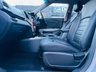 USED 2019 19 SSANGYONG TIVOLI 1.6 e-XGi Ultimate SUV 5dr Petrol Auto Euro 6 (128 ps) automatic