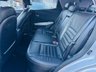 USED 2019 19 SSANGYONG TIVOLI 1.6 e-XGi Ultimate SUV 5dr Petrol Auto Euro 6 (128 ps) automatic