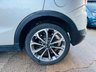 USED 2019 19 SSANGYONG TIVOLI 1.6 e-XGi Ultimate SUV 5dr Petrol Auto Euro 6 (128 ps) automatic