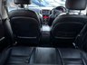 USED 2019 19 SSANGYONG TIVOLI 1.6 e-XGi Ultimate SUV 5dr Petrol Auto Euro 6 (128 ps) automatic