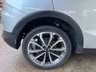 USED 2019 19 SSANGYONG TIVOLI 1.6 e-XGi Ultimate SUV 5dr Petrol Auto Euro 6 (128 ps) automatic