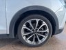 USED 2019 19 SSANGYONG TIVOLI 1.6 e-XGi Ultimate SUV 5dr Petrol Auto Euro 6 (128 ps) automatic