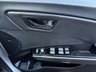 USED 2019 19 SSANGYONG TIVOLI 1.6 e-XGi Ultimate SUV 5dr Petrol Auto Euro 6 (128 ps) automatic