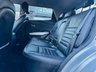 USED 2019 19 SSANGYONG TIVOLI 1.6 e-XGi Ultimate SUV 5dr Petrol Auto Euro 6 (128 ps) automatic