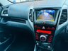 USED 2019 19 SSANGYONG TIVOLI 1.6 e-XGi Ultimate SUV 5dr Petrol Auto Euro 6 (128 ps) automatic