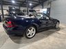 USED 2003 03 MERCEDES-BENZ SL 5.4 SL55 AMG Convertible 2dr Petrol Automatic (324 g/km, 500 bhp) AMAZING CONDITION+S/H+PAN ROOF