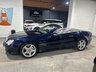 USED 2003 03 MERCEDES-BENZ SL 5.4 SL55 AMG Convertible 2dr Petrol Automatic (324 g/km, 500 bhp) AMAZING CONDITION+S/H+PAN ROOF