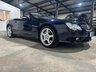 USED 2003 03 MERCEDES-BENZ SL 5.4 SL55 AMG Convertible 2dr Petrol Automatic (324 g/km, 500 bhp) AMAZING CONDITION+S/H+PAN ROOF