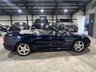 USED 2003 03 MERCEDES-BENZ SL 5.4 SL55 AMG Convertible 2dr Petrol Automatic (324 g/km, 500 bhp) AMAZING CONDITION+S/H+PAN ROOF