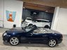 USED 2003 03 MERCEDES-BENZ SL 5.4 SL55 AMG Convertible 2dr Petrol Automatic (324 g/km, 500 bhp) AMAZING CONDITION+S/H+PAN ROOF
