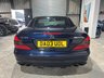 USED 2003 03 MERCEDES-BENZ SL 5.4 SL55 AMG Convertible 2dr Petrol Automatic (324 g/km, 500 bhp) AMAZING CONDITION+S/H+PAN ROOF