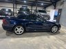 USED 2003 03 MERCEDES-BENZ SL 5.4 SL55 AMG Convertible 2dr Petrol Automatic (324 g/km, 500 bhp) AMAZING CONDITION+S/H+PAN ROOF