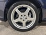 USED 2003 03 MERCEDES-BENZ SL 5.4 SL55 AMG Convertible 2dr Petrol Automatic (324 g/km, 500 bhp) AMAZING CONDITION+S/H+PAN ROOF