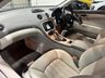 USED 2003 03 MERCEDES-BENZ SL 5.4 SL55 AMG Convertible 2dr Petrol Automatic (324 g/km, 500 bhp) AMAZING CONDITION+S/H+PAN ROOF