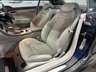 USED 2003 03 MERCEDES-BENZ SL 5.4 SL55 AMG Convertible 2dr Petrol Automatic (324 g/km, 500 bhp) AMAZING CONDITION+S/H+PAN ROOF