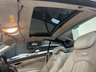 USED 2003 03 MERCEDES-BENZ SL 5.4 SL55 AMG Convertible 2dr Petrol Automatic (324 g/km, 500 bhp) AMAZING CONDITION+S/H+PAN ROOF