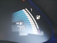 USED 2017 NISSAN LEAF 24kWh Tekna Hatchback 5dr Electric Auto (109 bhp) 