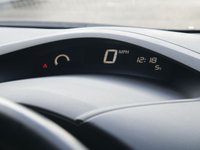 USED 2017 NISSAN LEAF 24kWh Tekna Hatchback 5dr Electric Auto (109 bhp) 