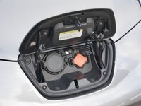 USED 2017 NISSAN LEAF 24kWh Tekna Hatchback 5dr Electric Auto (109 bhp) 
