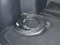 USED 2017 NISSAN LEAF 24kWh Tekna Hatchback 5dr Electric Auto (109 bhp) 