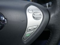USED 2017 NISSAN LEAF 24kWh Tekna Hatchback 5dr Electric Auto (109 bhp) 