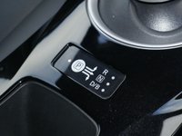 USED 2017 NISSAN LEAF 24kWh Tekna Hatchback 5dr Electric Auto (109 bhp) 