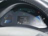 USED 2017 NISSAN LEAF 24kWh Tekna Hatchback 5dr Electric Auto (109 bhp) 