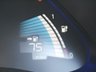 USED 2017 NISSAN LEAF 24kWh Tekna Hatchback 5dr Electric Auto (109 bhp) 