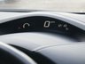 USED 2017 NISSAN LEAF 24kWh Tekna Hatchback 5dr Electric Auto (109 bhp) 