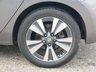 USED 2017 NISSAN LEAF 24kWh Tekna Hatchback 5dr Electric Auto (109 bhp) 
