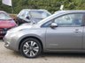 USED 2017 NISSAN LEAF 24kWh Tekna Hatchback 5dr Electric Auto (109 bhp) 