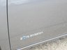 USED 2017 NISSAN LEAF 24kWh Tekna Hatchback 5dr Electric Auto (109 bhp) 