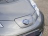 USED 2017 NISSAN LEAF 24kWh Tekna Hatchback 5dr Electric Auto (109 bhp) 