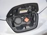 USED 2017 NISSAN LEAF 24kWh Tekna Hatchback 5dr Electric Auto (109 bhp) 