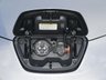 USED 2017 NISSAN LEAF 24kWh Tekna Hatchback 5dr Electric Auto (109 bhp) 