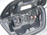 USED 2017 NISSAN LEAF 24kWh Tekna Hatchback 5dr Electric Auto (109 bhp) 