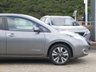 USED 2017 NISSAN LEAF 24kWh Tekna Hatchback 5dr Electric Auto (109 bhp) 