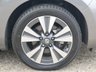 USED 2017 NISSAN LEAF 24kWh Tekna Hatchback 5dr Electric Auto (109 bhp) 