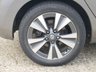 USED 2017 NISSAN LEAF 24kWh Tekna Hatchback 5dr Electric Auto (109 bhp) 
