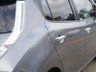 USED 2017 NISSAN LEAF 24kWh Tekna Hatchback 5dr Electric Auto (109 bhp) 