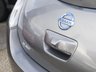 USED 2017 NISSAN LEAF 24kWh Tekna Hatchback 5dr Electric Auto (109 bhp) 