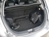 USED 2017 NISSAN LEAF 24kWh Tekna Hatchback 5dr Electric Auto (109 bhp) 