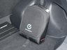 USED 2017 NISSAN LEAF 24kWh Tekna Hatchback 5dr Electric Auto (109 bhp) 