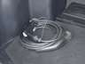 USED 2017 NISSAN LEAF 24kWh Tekna Hatchback 5dr Electric Auto (109 bhp) 